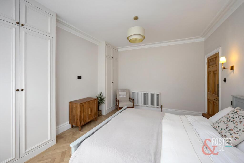 Lawrence Road, 19, Garden Flat-006.jpg