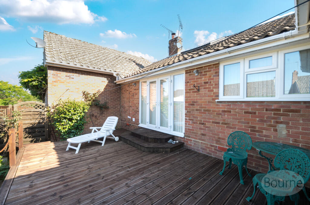 19417e0a-6d00-499...