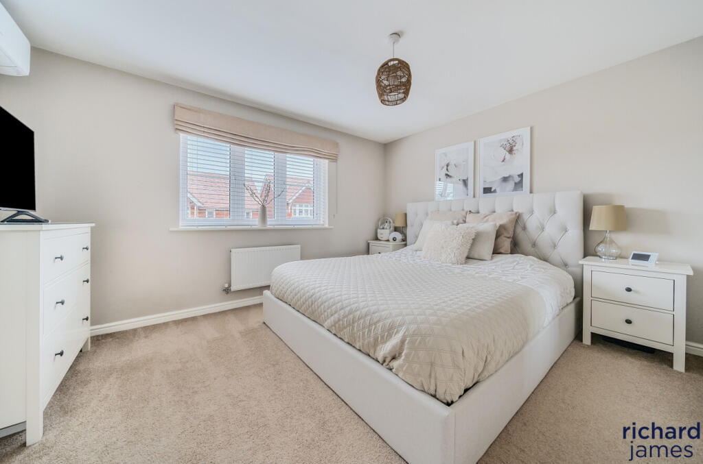 548add5933074c51bb1872bb1cc34e14