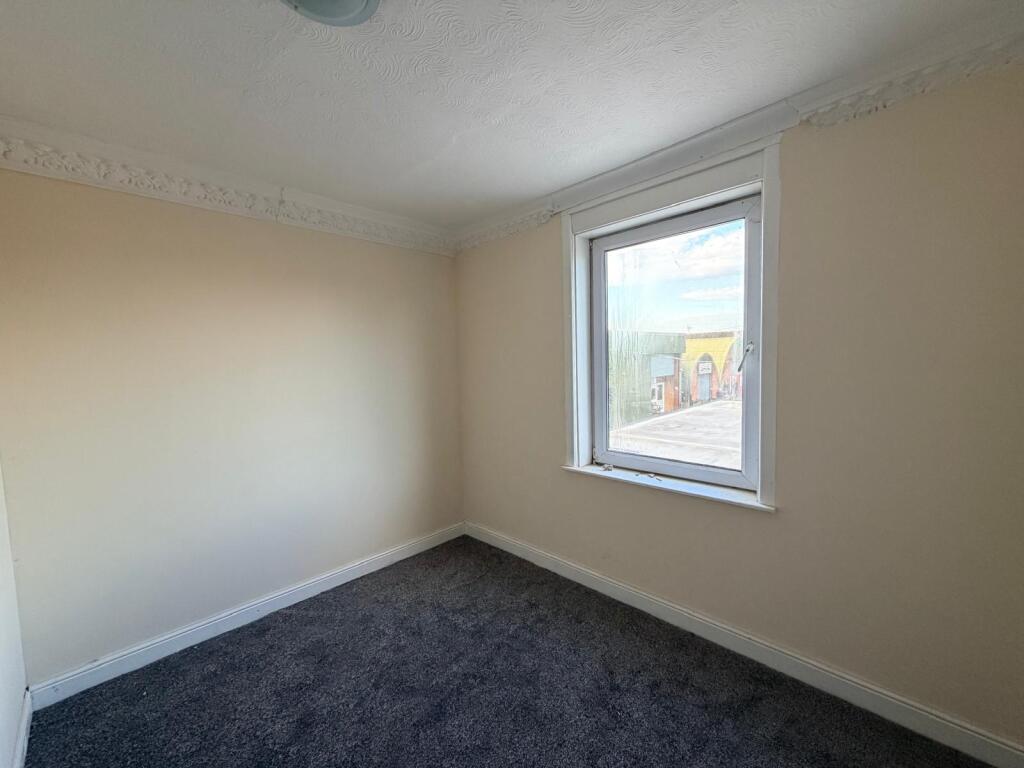 WhatsApp Image 2025-09-30 At 10.06.37  10  T202510011654.jpeg