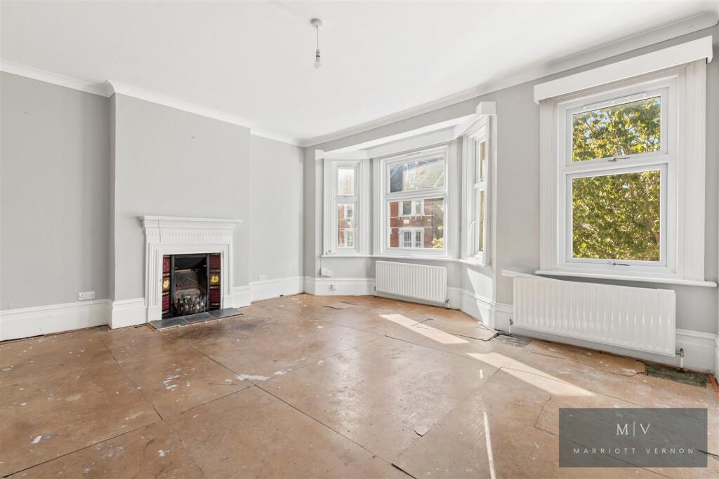 Temple Road 12a MV-5.jpg