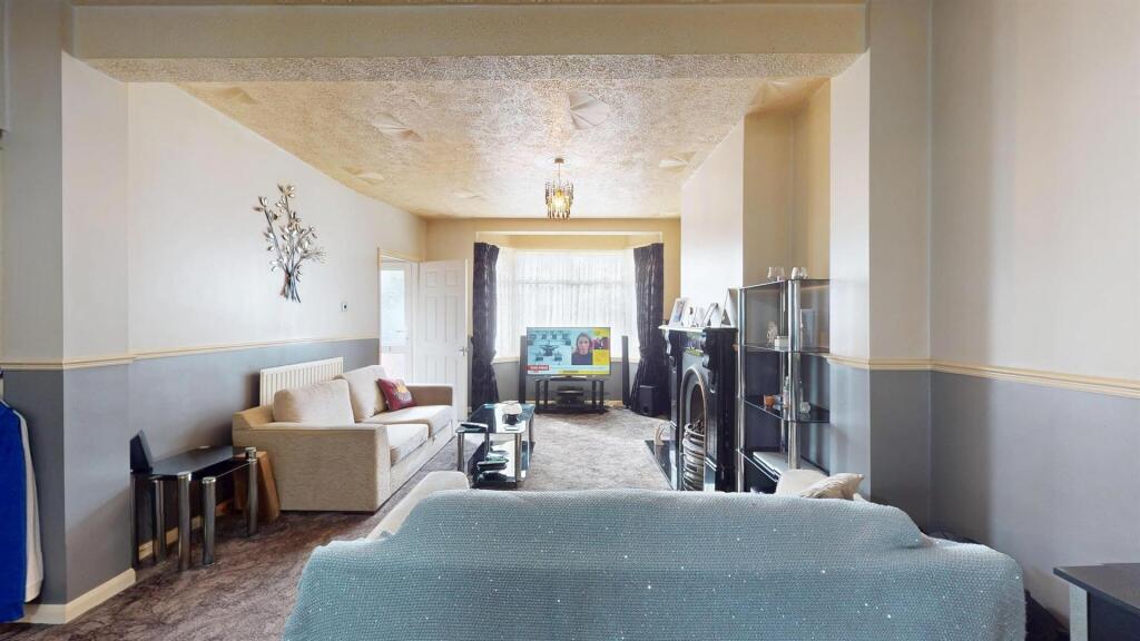 68b6cc480d28d4aced6b85fc_a8811e12b43c4fb7cfe81264a