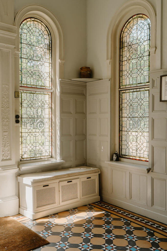 281404 - Turners Hill Road_High Res-47.jpg