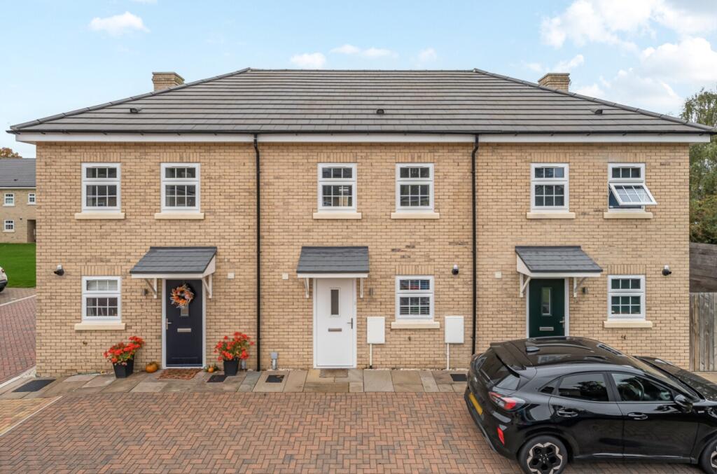 1369357-8-68ef8bcef317b