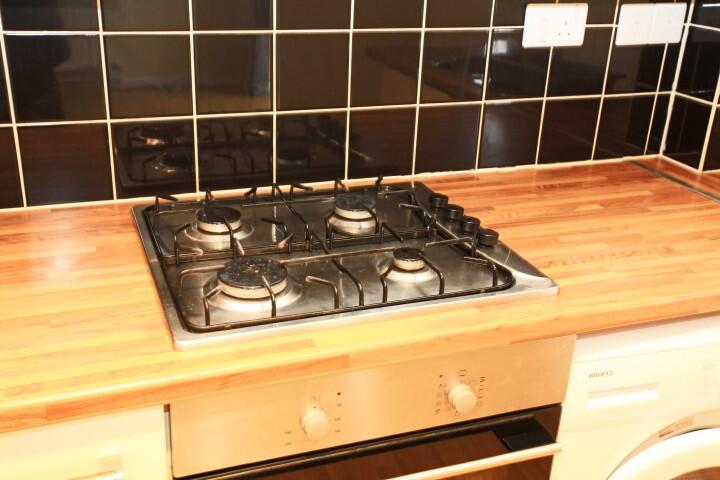 Filton Avenue | Filton