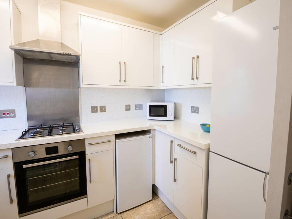 34_Ulcombe_Gardens_C