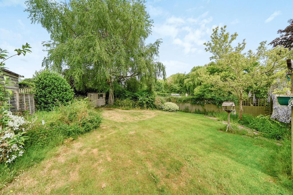 1289745116835b1ef01452