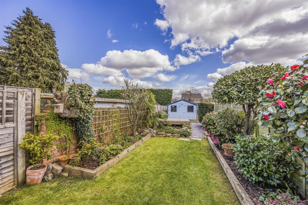52 Mill Road, Denmead-PorticoMarketing-SoldBy-52.j