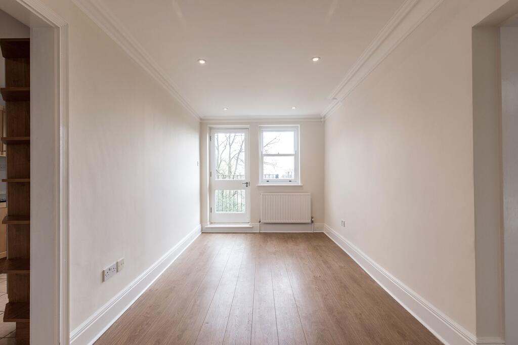 dining_room