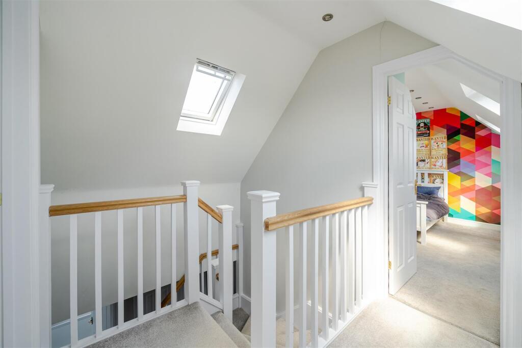 Court House, 20 Baker Street, Gayton (33).jpg