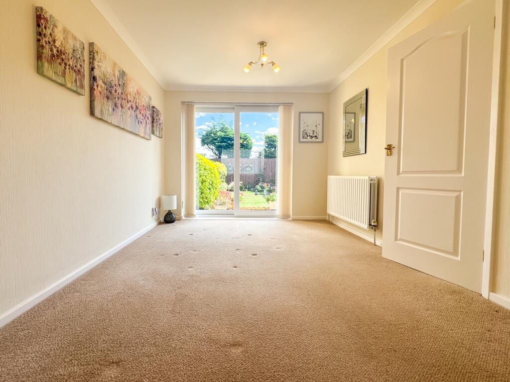 Riftswood Marske-1