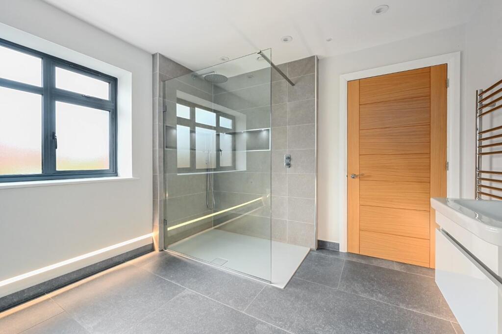 4 appletree close rh15 (18).jpg