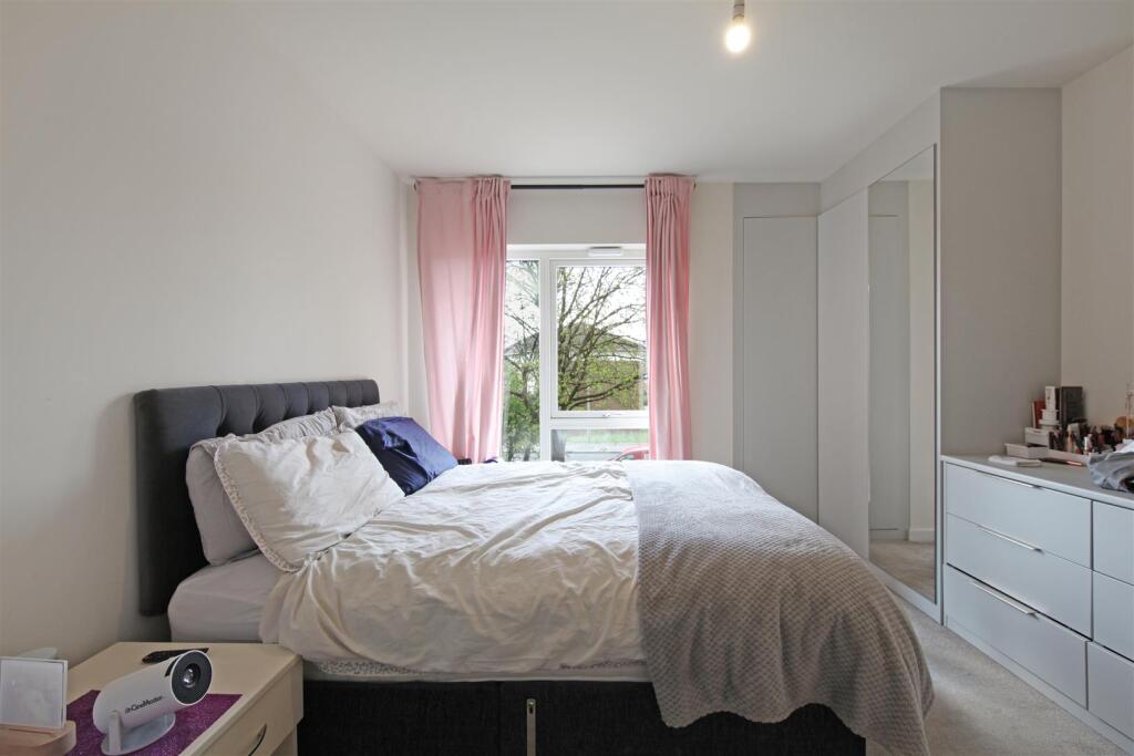 Flat 7, Brooklime Apartments - XajbV9Uul3iii33S3rY