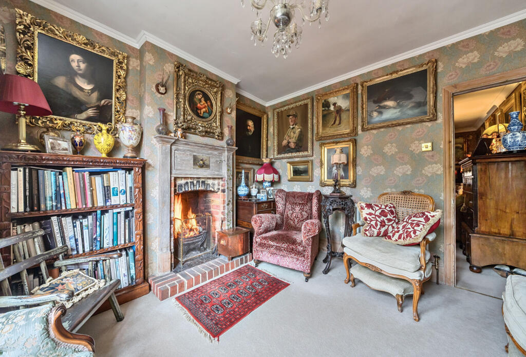 1307110-14-684b10...