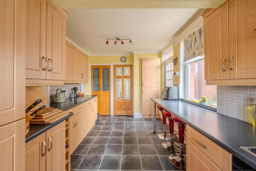 33 Penywain Street-23.jpg