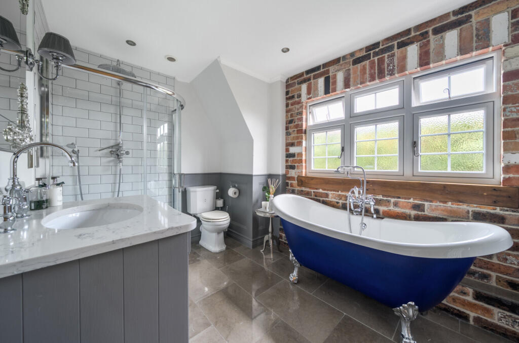 1331515-50-689212...