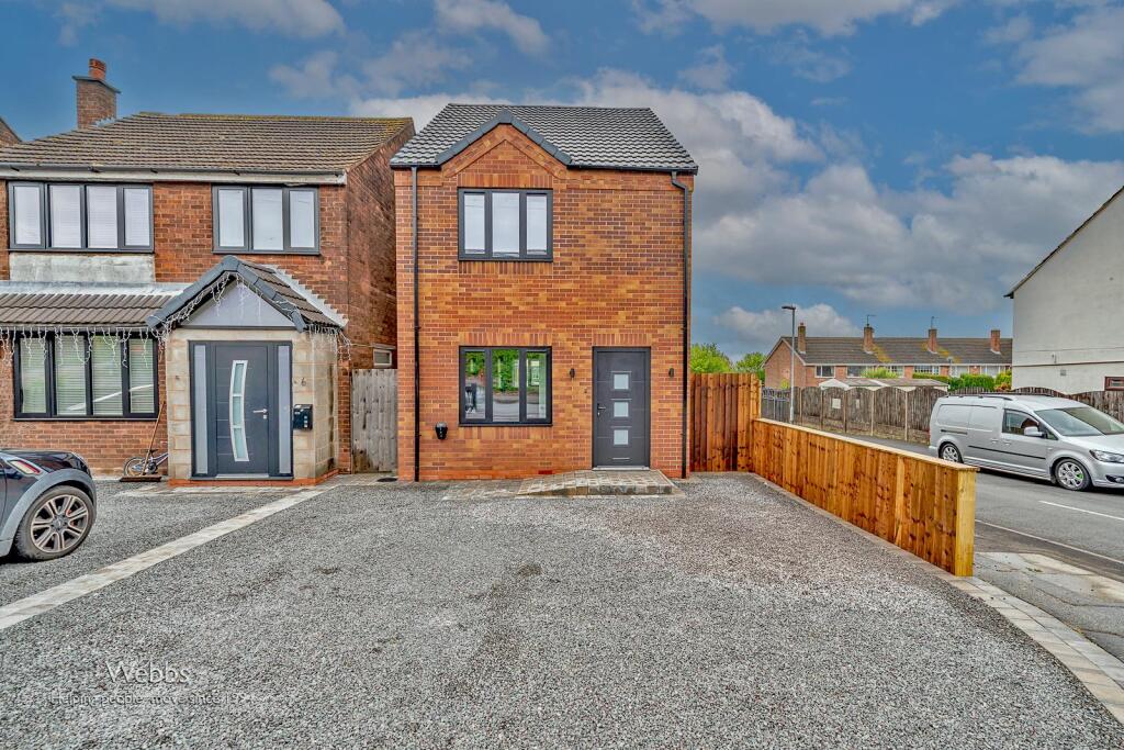 © Webbs Estate Agents © (29 of 124).jpg