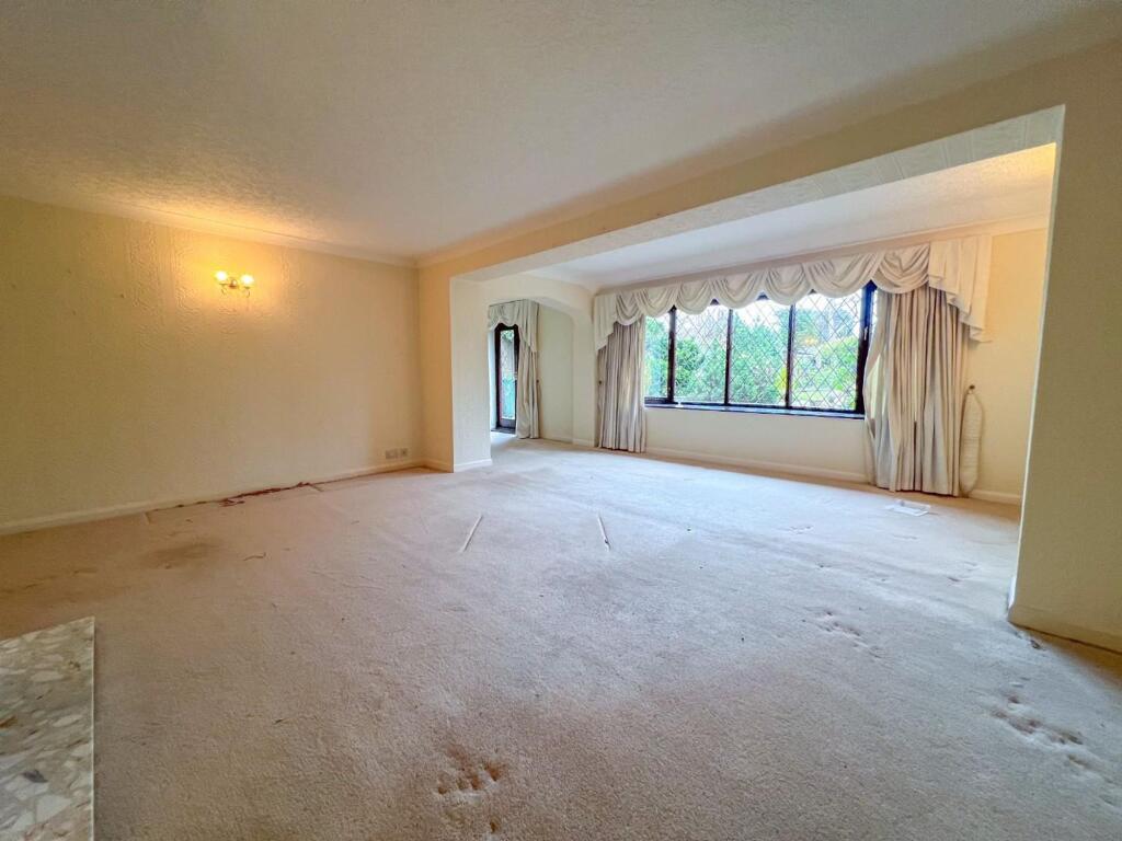 Whitestone Road - Image-15.jpg