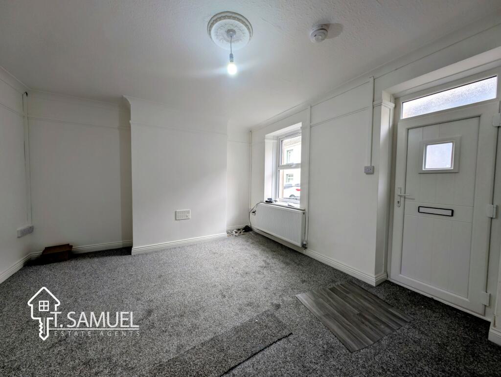 PXL_20250310_142018635~2