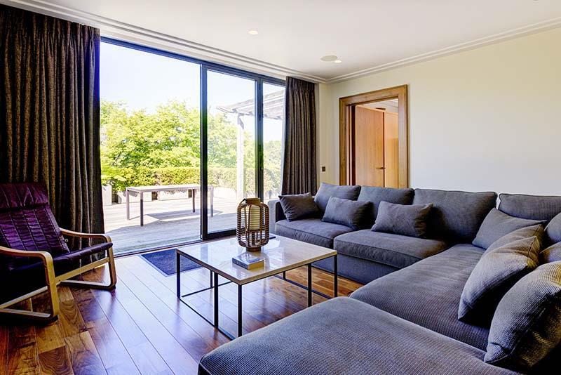 D0354 5 maple ct the bishops topRec1_800px.jpg