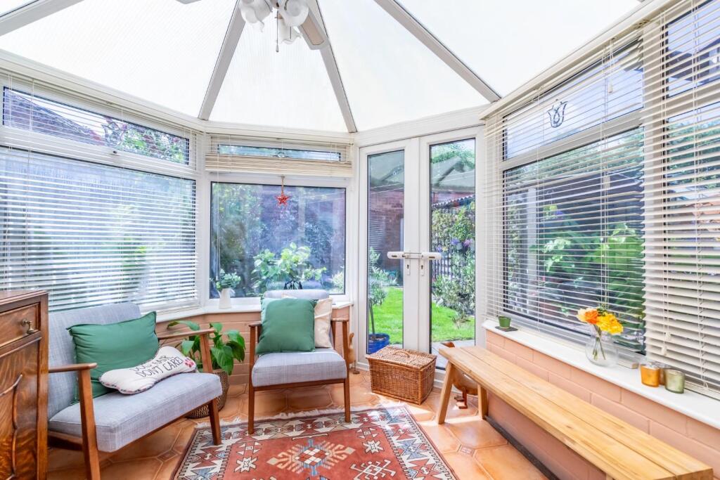 moorgarth ave (16 of 28).jpg