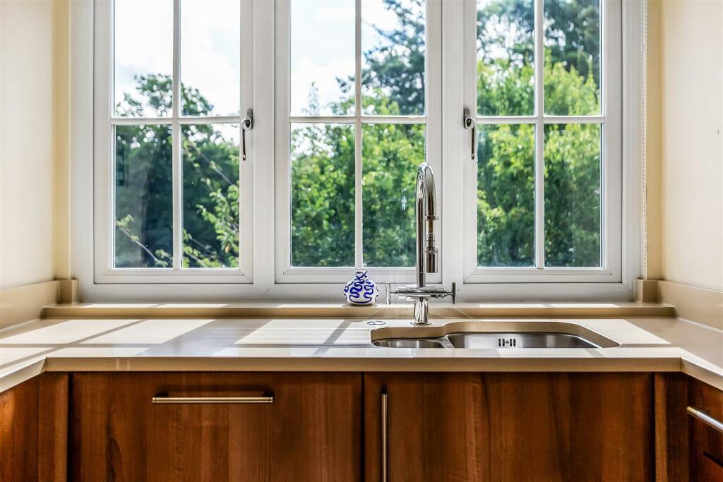 Kitchen.jpg