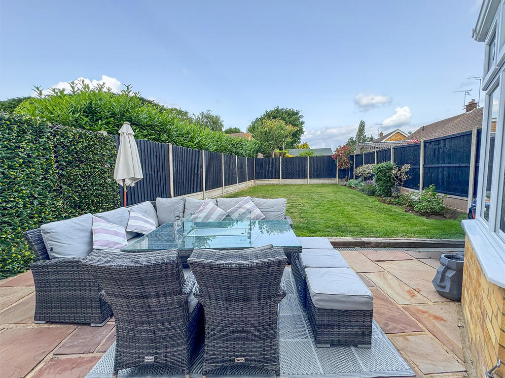 garden1