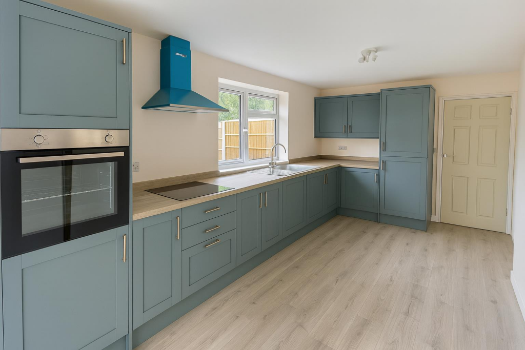 ChatGPT Image Aug 1, 2025 at 10_58_14 PM.png