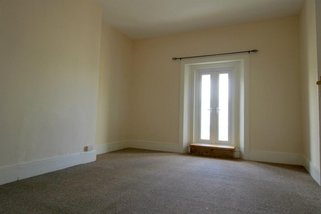 Huge+Master+bedroom