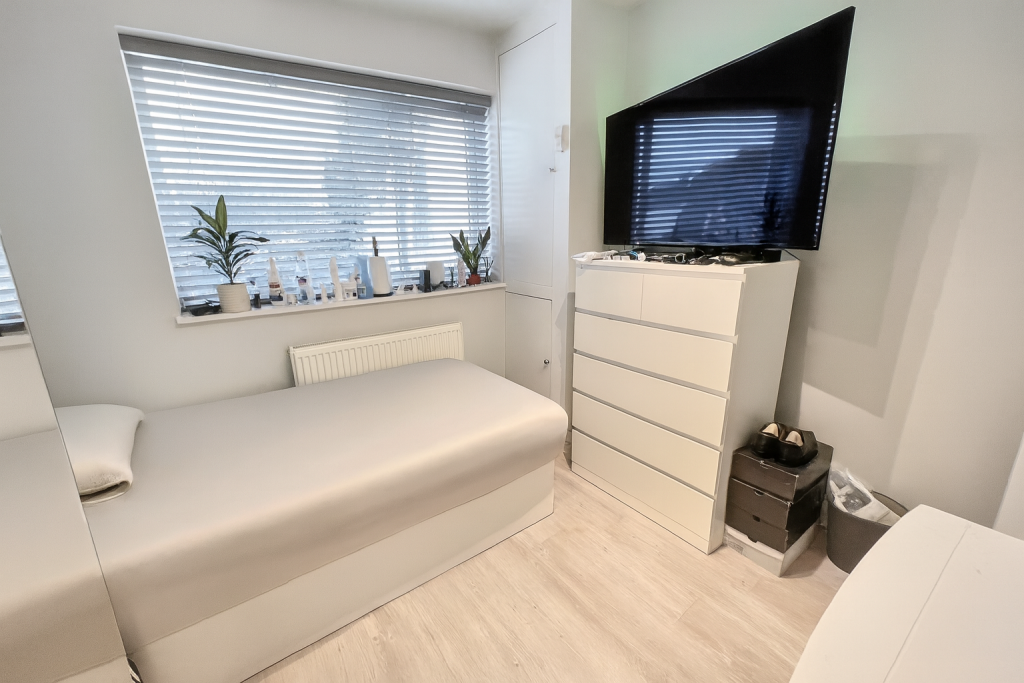 Room 13