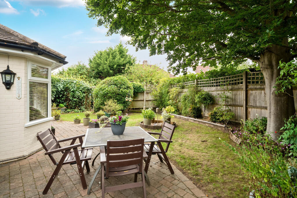 1356511-4-68cbfc3...