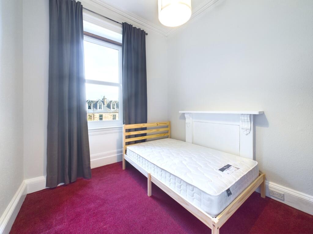 PropertyImages