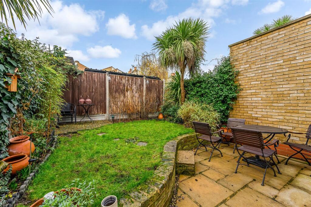 97 Barclay Road-26.jpg