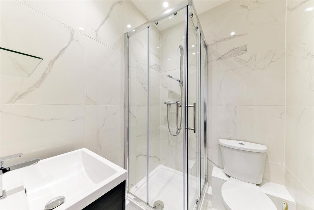 37E Maida Vale-4.jpg