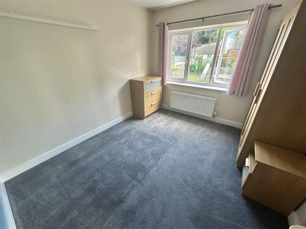 Bramleys Estate Agents - Enfield Drive - Batley (4