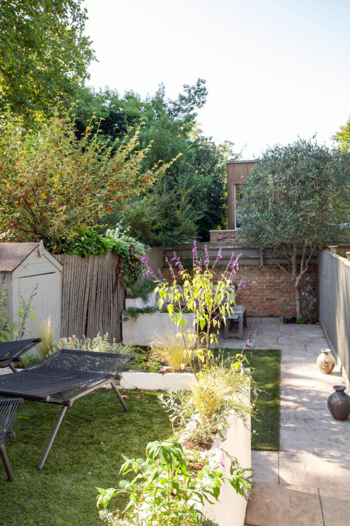 312428 - CamberwellGrove_KElliott_032.jpg