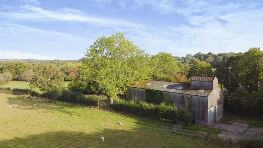 DJI_0772.JPG