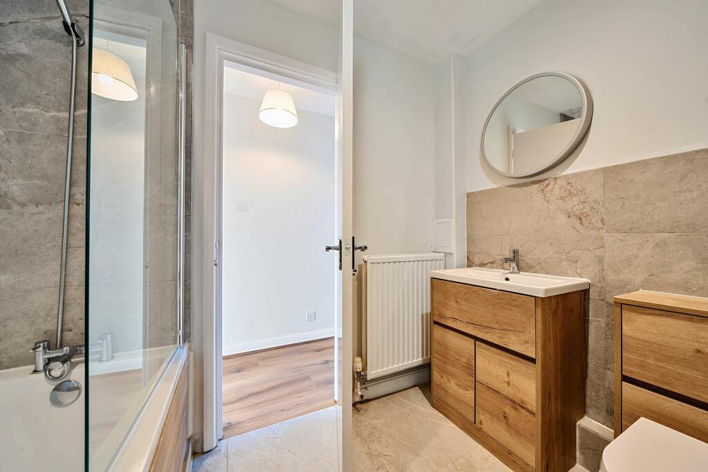 Bathroom (2)