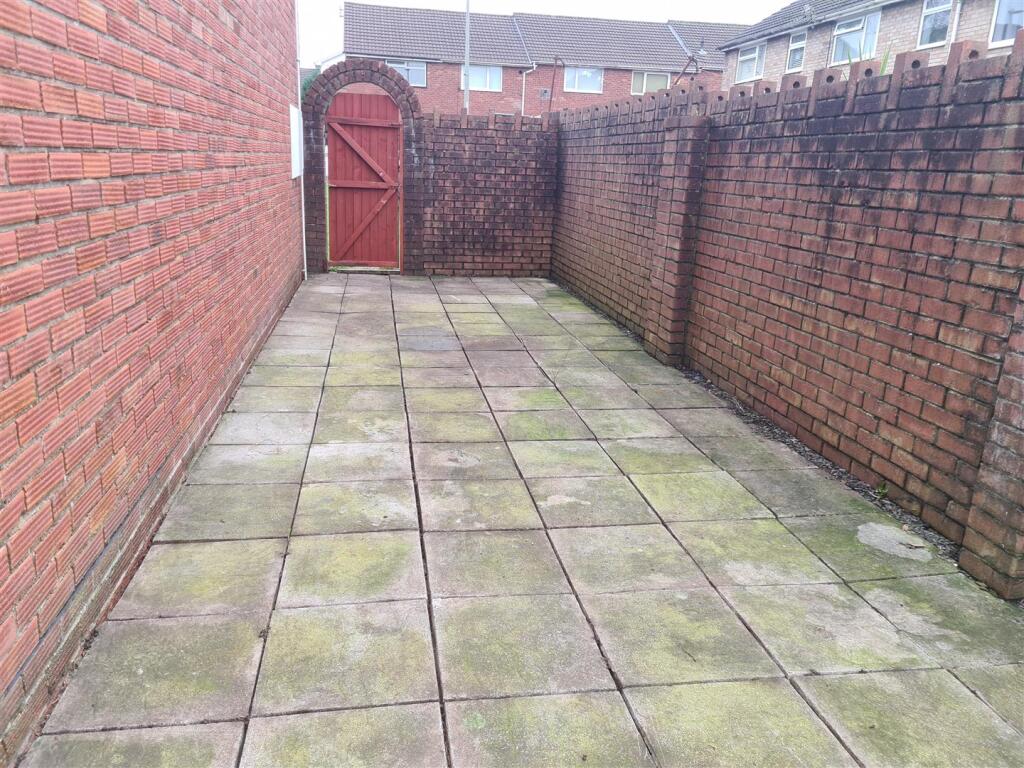 20251223_112637 - Copy.jpg