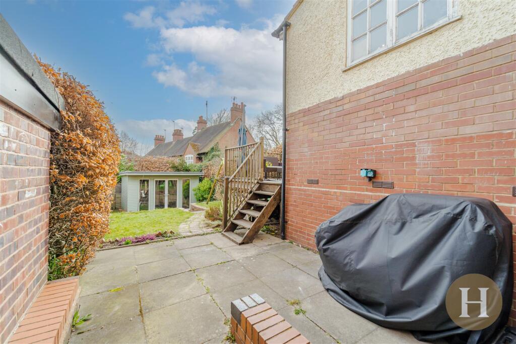 Hadleigh Estate Agents-40.jpg