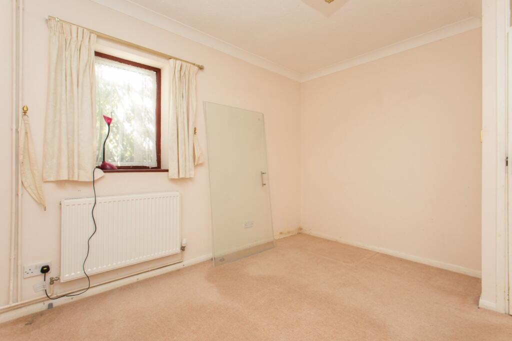 Picture 11