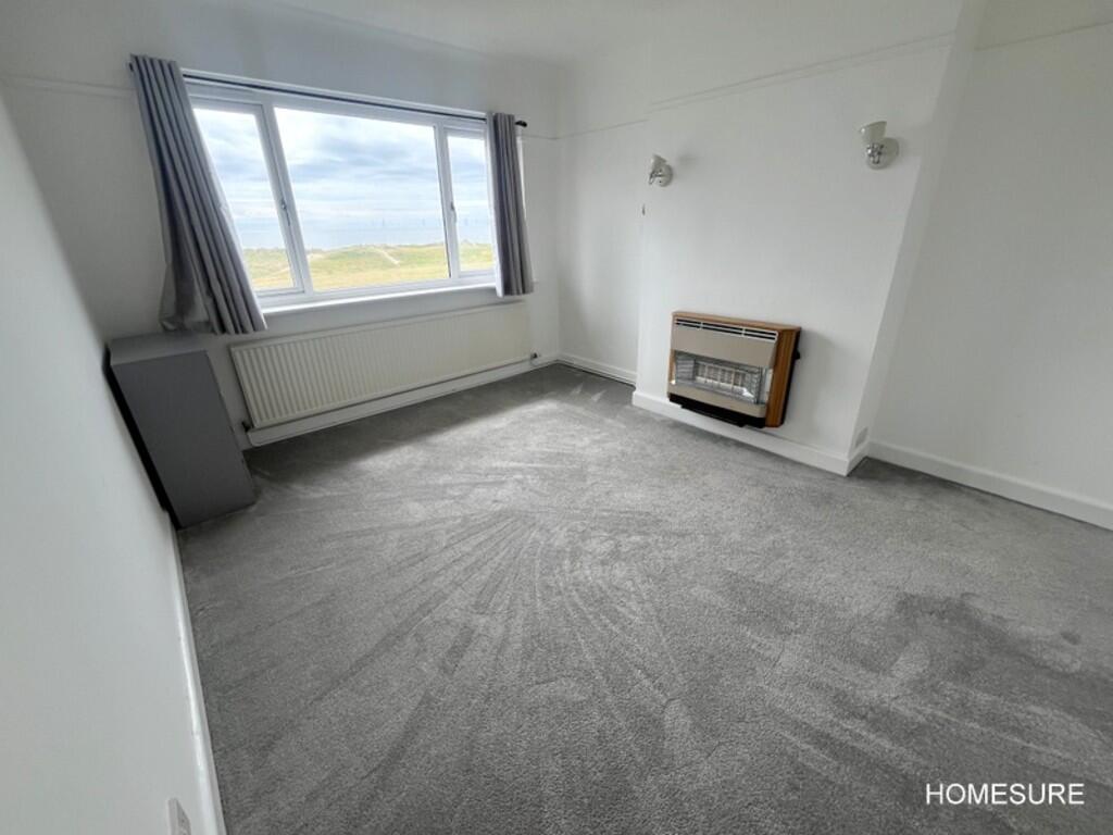 2nd Living space/...