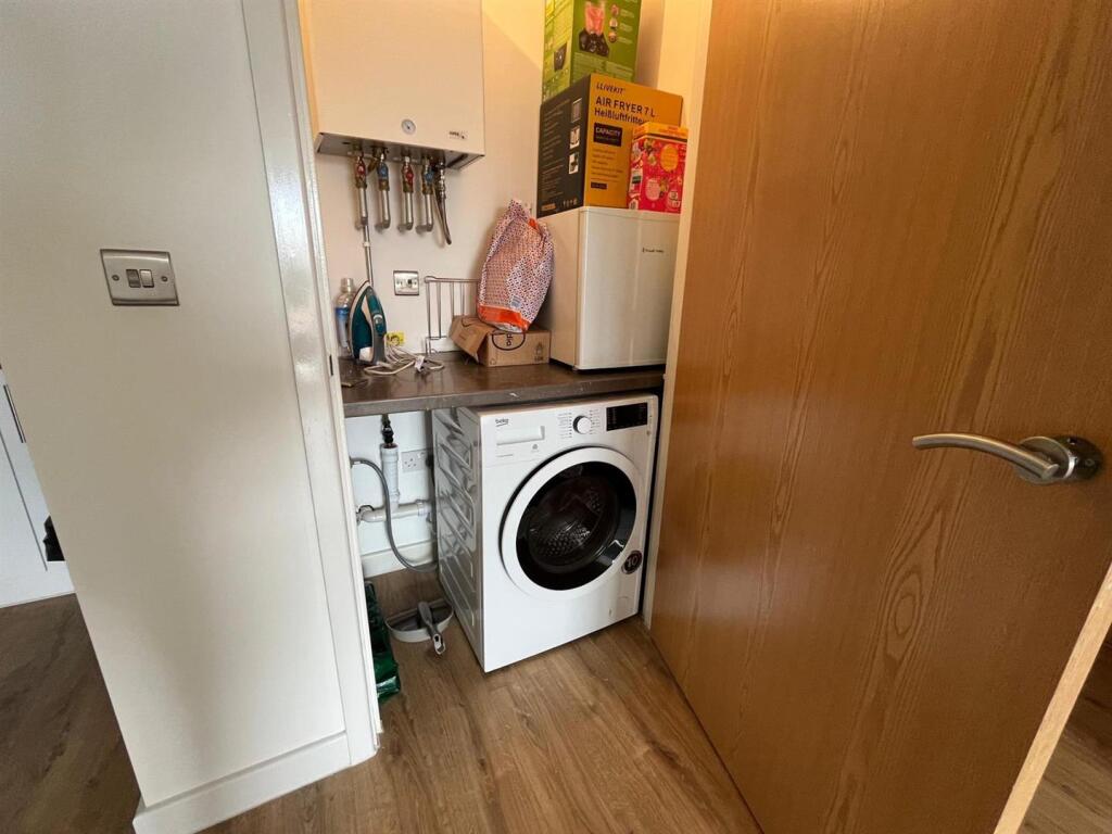 Hall cupboard.jpg