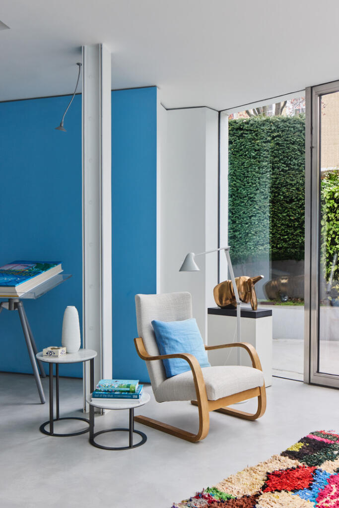 319998 - DANG9623.jpg