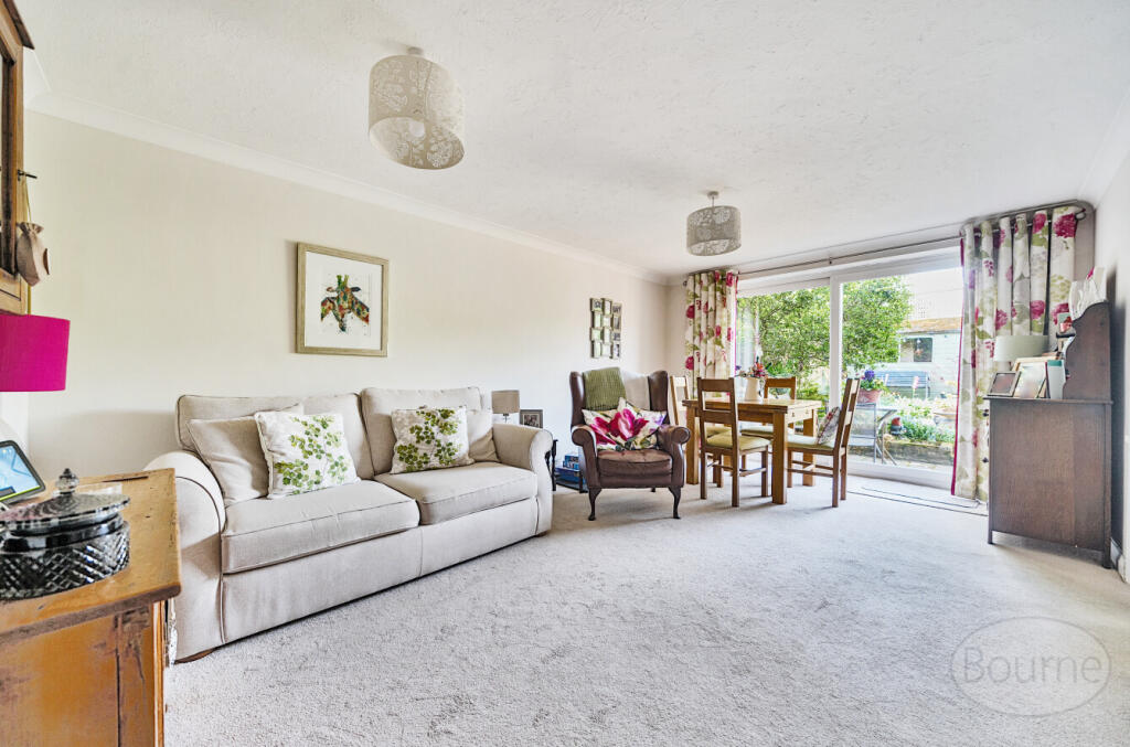 6892fa31-67b8-4da...