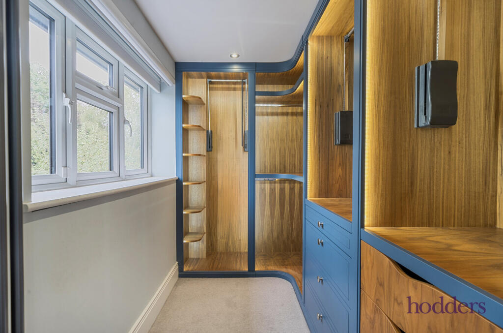 622d6c2c-1d99-40e...