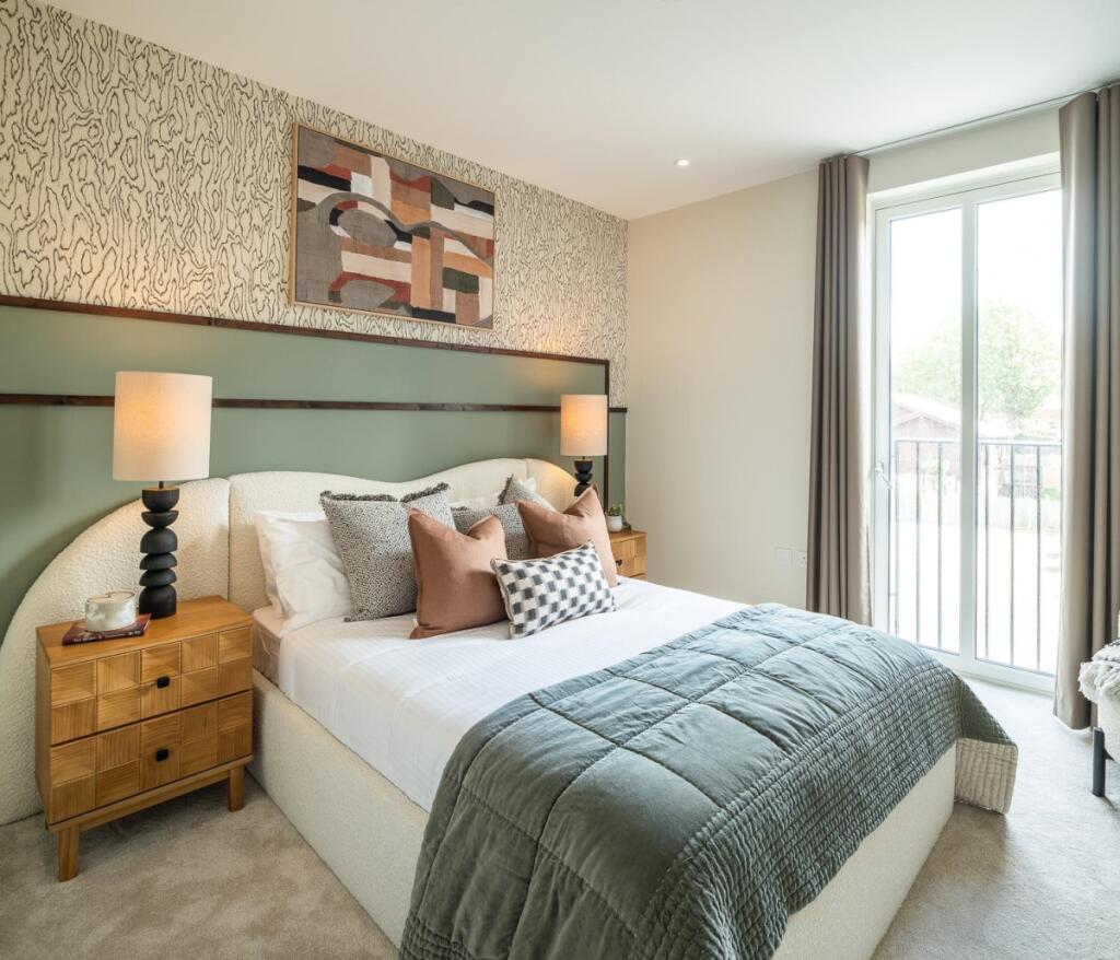 Ben_Pipe_Photogra...