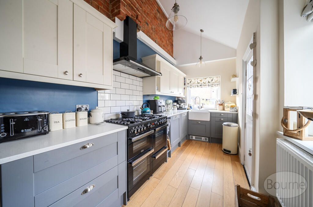 53e7deb6-85cb-4b7...