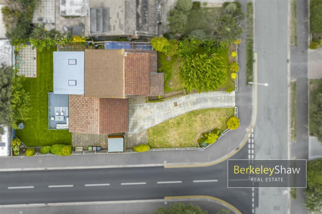 53 Wicks Lane Formby L372YD 036.jpg