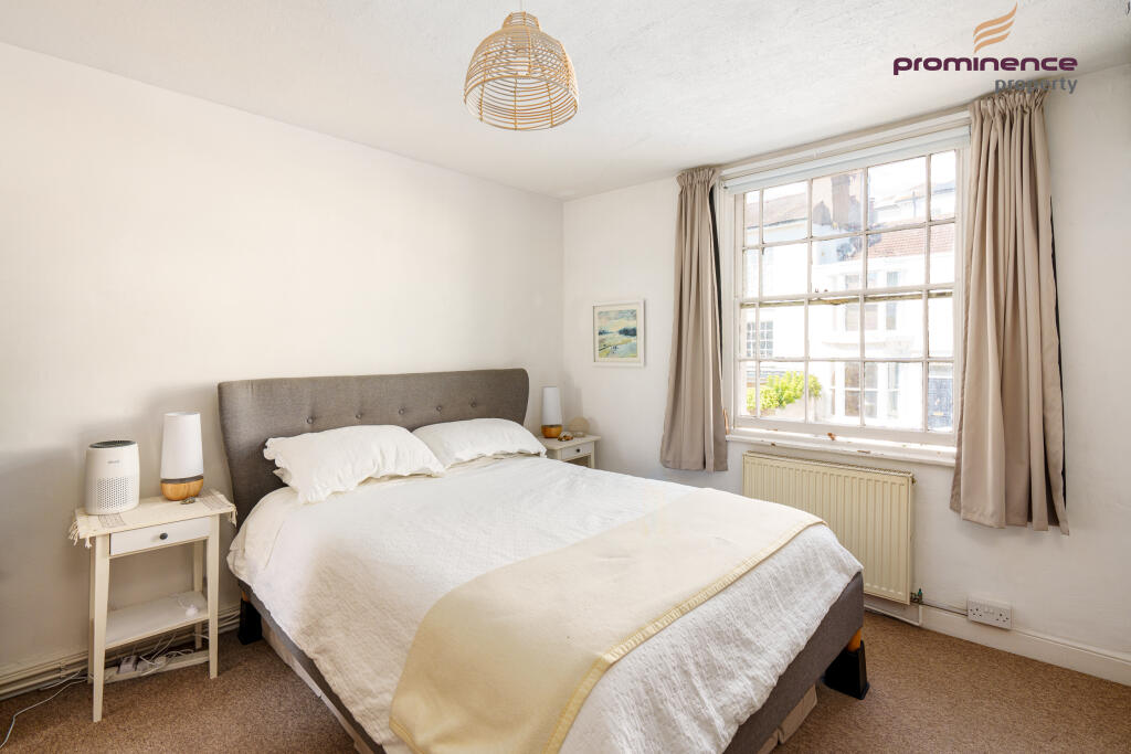 Upper North Street-25